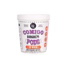 LOLA COMIGO NINGUEM PODE CO WASH 450G