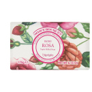 JABON EN PASTILLA ROSA 175 G