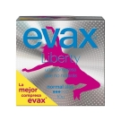 EVAX LIBERTY NORMAL C/ALAS 12 U.