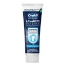 ORAL-B PRO-EXPERT ADVANCED SCIENCE 75 ML.