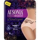 AUSONIA DISCREET PANTS T.M. 9 UND.