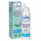 CARE FOR YOU SPY.HIPERTONICO 125 ML
