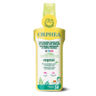 ORPHEA LOC.REPELENTE KIDS 100 ML.*