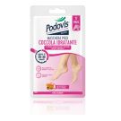 PODOVIS MASCARA HIDRATANTE