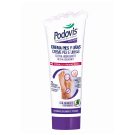 PODOVIS CR. PIES/UÑAS 100 ML.