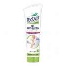 PODOVIS GEL ANTI-FATIGA 150 ML.