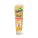 PODOVIS SCRUB 150 ML.*