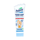 PODOVIS DESODORANTE CREMA 100 ML.