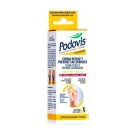 PODOVIS CR.REDUCE CALLOSIDADES 60 ML.