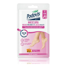 PODOVIS MASCARA HIDRATANTE#