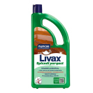 NUNCAS LIVAX EXPLENDI PARQUET 1 L.