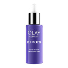 OLAY REGEN.RETINOL SERUM 40 ML*