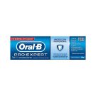 ORAL-B PRO-EXPERT PROTECCION 75