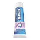 ORAL-B PRO-EXPERT DIENTES SENSIBLES 75 ML.