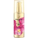 CR.PANTENE MOLDEADOR RIZOS S/ACLARADO 145 ML.