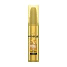 SERUM PANTENE PUNTAS ABIERTAS 75 ML.