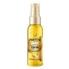 ACE.PANTENE KERATINA 100 ML.