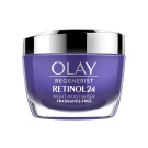 OLAY REGEN.RETINOL 24 NOCHE 50 ML.#