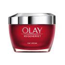 OLAY REGEN.CREMA 3 AREAS DIA