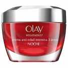 OLAY REGEN.CREMA 3 AREAS NOCHE