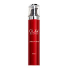 OLAY REGEN.CR.DIA 3 AREAS F-30 50 ML