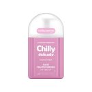 GEL INTIMO CHILLY DELICADO 200 ML