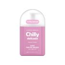 GEL INTIMO CHILLY DELICADO 200 ML