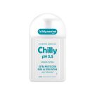 GEL INTIMO CHILLY PH 3.5 200 ML