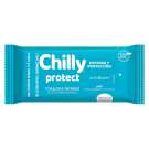TOA.INTIMAS CHILLY PROTECT 12 UDS