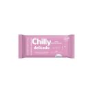 TOA.INTIMAS CHILLY DELICADO 12 UDS