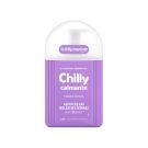 GEL INTIMO CHILLY CALMANTE 200 ML