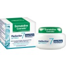 SOMATOLINE REDUCTOR 7 NOCHES GEL 400 ML*