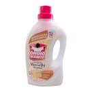 OMINO BIANCO MARSELLA 40 DOSIS#