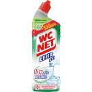 WC-NET LEJIA-GEL HIGIENIZANTE 750+50 ML.#