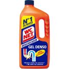 WC-NET DESATASCADOR 1 L.