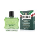 PRORASO AFTER SHAVE EUCALIPTO/ MENTOL A100 *