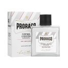 PRORASO BALSAMO TE VERDE/AVENA 100 M