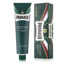 PRORASO CREMA AFEITADO EUCALIPTO/MENTOL150