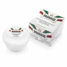 PRORASO TARRO JABON AFEITAR AVENA/TE 150 ML$