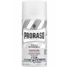 PRORASO ESPUMA DE AFEITAR TE VERDE/ AVENA 30