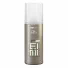 WELLA EIMI SHAPE ME 150 ML