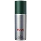 HUGO DES.150 SPRAY