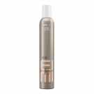 WELLA EIMI NATURAL VOL 300 ML