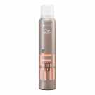 WELLA EIMI DRY ME 180 ML LINE