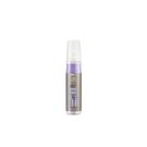 WELLA EIMI SPRAY THERMAL IMAGE 150 ML