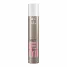 WELLA EIMI MISTIFY STRONG 300 ML