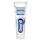 ORAL-B ENCIAS&ESMALTE REPAIR 75 ML.*