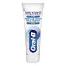 ORAL-B ENCIAS&ESMALTE REPAIR 75 ML.