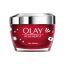 OLAY REGEN.CREMA 3 AREAS DIA PROMO.