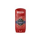 OLD SPICE DES.STICK CAPTAIN 85 ML.$